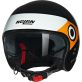 Casque Nolan N21 06 Onirico