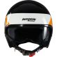 Casque Nolan N21 06 Onirico