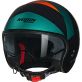 Casque Nolan N21 06 Tangente