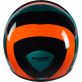 Casque Nolan N21 06 Tangente