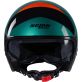 Casque Nolan N21 06 Tangente