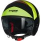 Casque Nolan N21 06 Tangente