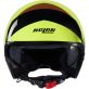 Casque Nolan N21 06 Tangente
