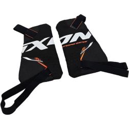 Kit Chest Ixon Racing Pack pour Airbag U05
							  		