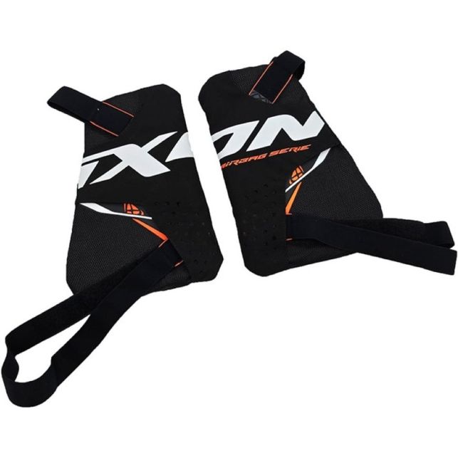 Kit Chest Ixon Racing Pack pour Airbag U05