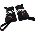 Kit Chest Ixon Racing Pack pour Airbag U05
