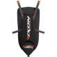 Kit Hydra Ixon Adventure Pack pour Airbag U05