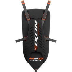 Kit Hydra Ixon Adventure Pack pour Airbag U05