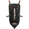 Kit Hydra Ixon Adventure Pack pour Airbag U05