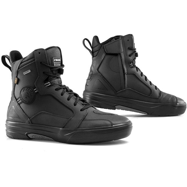 Baskets Falco Chaser 2