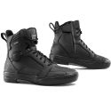 Baskets Falco Chaser 2