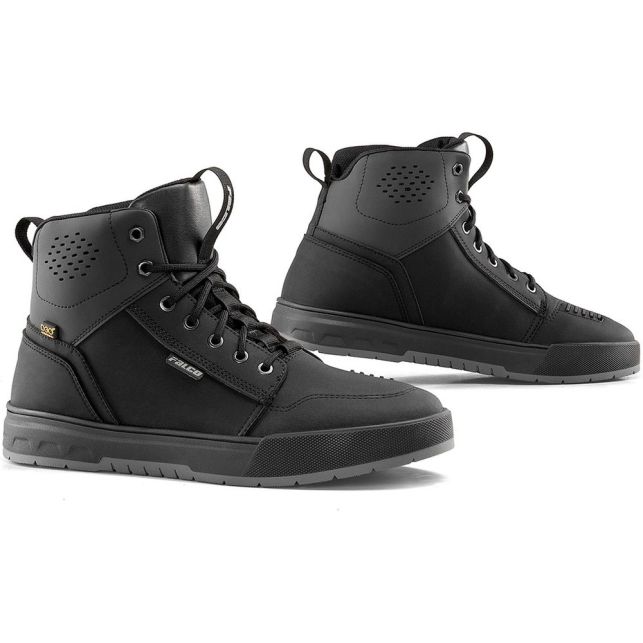 Baskets Falco Patrol 2