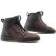 Baskets Falco Patrol 2