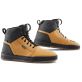 Baskets Falco Patrol 2