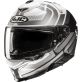 Casque Hjc i71 Viz