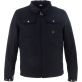 Blouson Helstons Oregon Homme Coton-Canvas