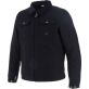 Blouson Helstons Oregon Homme Coton-Canvas