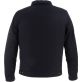 Blouson Helstons Oregon Homme Coton-Canvas
