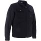 Blouson Helstons Oregon Homme Coton-Canvas