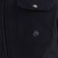 Blouson Helstons Oregon Homme Coton-Canvas