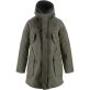 Veste Helstons Scooter Conton Canvas