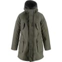 Veste Helstons Scooter Conton Canvas