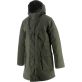 Veste Helstons Scooter Conton Canvas