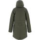 Veste Helstons Scooter Conton Canvas