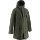 Veste Helstons Scooter Conton Canvas