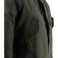 Veste Helstons Scooter Conton Canvas