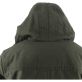 Veste Helstons Scooter Conton Canvas