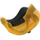 Casquette Helstons Petrol