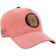 Casquette Helstons Voyager