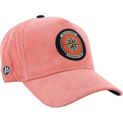 Casquette Helstons Voyager
							  		