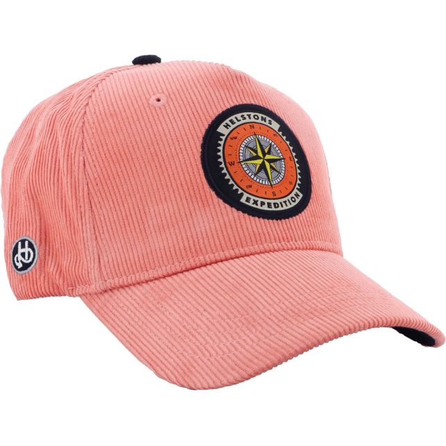 Casquette Helstons Voyager