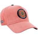 Casquette Helstons Voyager