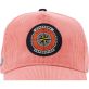 Casquette Helstons Voyager