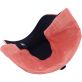 Casquette Helstons Voyager