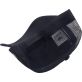 Casquette Helstons Black Shadow