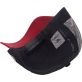 Casquette Helstons Horizon