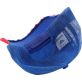 Casquette Helstons Rooster
