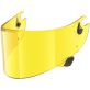 Ecran Shark VZ10022P Jaune