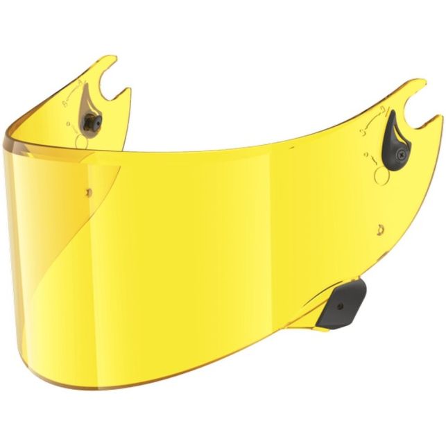 Ecran Shark VZ10022P Jaune