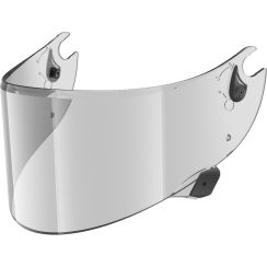 Ecran Shark VZ10027P Fumé Léger