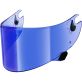 Ecran Shark VZ10031P Iridium Bleu