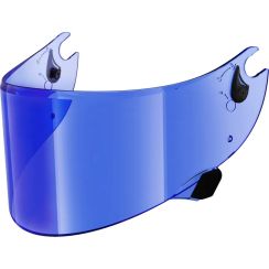 Ecran Shark VZ10031P Iridium Bleu