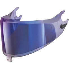 Ecran Shark VZ30046P Iridium Bleu