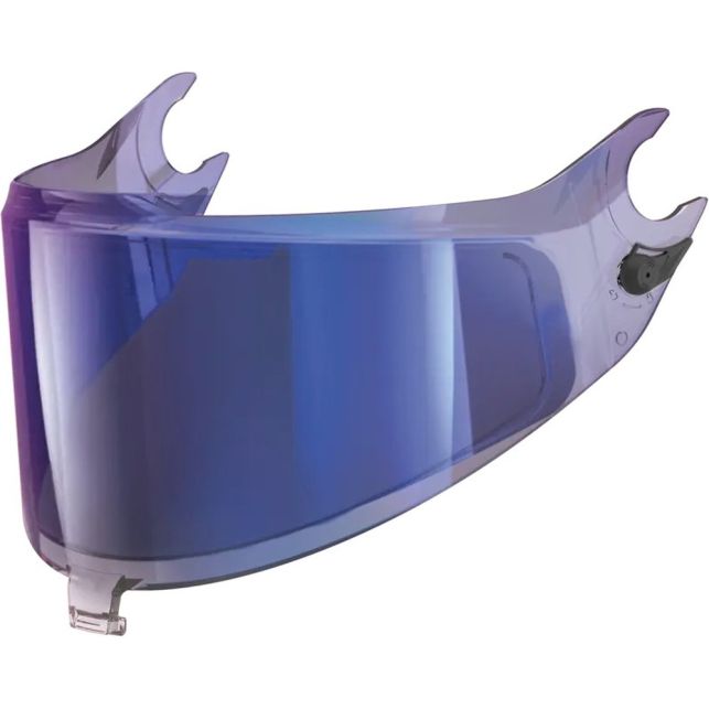 Ecran Shark VZ30046P Iridium Bleu