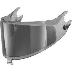 Ecran Shark VZ30046P Iridium Argent