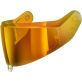 Ecran Shark VZ40045P Iridium Or